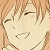 :iconalluringmagic: