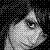 :iconalluringmanipulation: