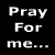 :iconalluringrapture: