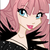 :iconalluringsecrets: