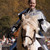 :iconalluringtalent:
