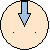 :iconalluringwhispers: