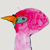 :iconalluringwing: