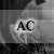 :iconallusionalchaos: