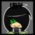 :iconallusivexhorizon: