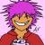 :iconalluswell: