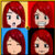 :iconalluune: