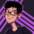 :iconalluusio: