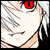 :iconallvalentine: