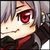 :iconallvalentineii: