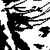 :iconallvertigo: