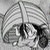 :iconallvilda: