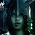 :iconallvinart: