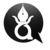 :iconallvinart: