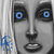 :iconAllvis: