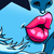 :iconallvis: