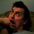 :iconallwallpapers: