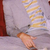 :iconallwaswellharry: