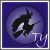 :iconallways-ty: