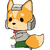 :iconallwayscupcake: