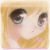 :iconallwaysthere4u: