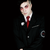 :iconallweare-isbullets:
