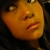 :iconallweare: