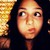:iconallweneedisnow: