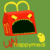:iconallwhitesega: