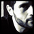 allwindowsicon :iconallwindowsicon:
