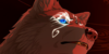 :iconallwolfartists: