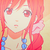 :iconallwonderland: