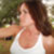 :iconallworldedwards: