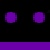 :iconallwynd: