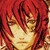 :iconallxlionsxfall: