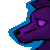 :iconally-072: