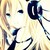 :iconally-1212:
