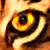 :iconally-93: