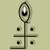 :iconally-am-i: