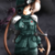 :iconally-ann: