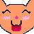 :iconally-baka:
