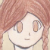 :iconally-baka: