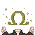:iconally-bleach-oc: