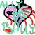 :iconally-bo-bally: