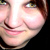 :iconally-cat91: