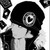 :iconally-catt12: