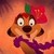 :iconally-catty: