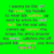 :iconally-catty: