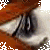 :iconally-chan: