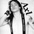 :iconally-dead-girl: